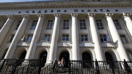 ВАС отмени екооценката за нова ядрена мощност в АЕЦ „Козлодуй“