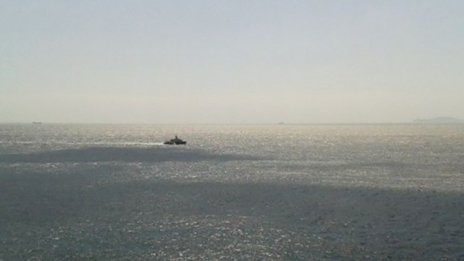 Тази година има още по-голям проблем с кадрите в туризма