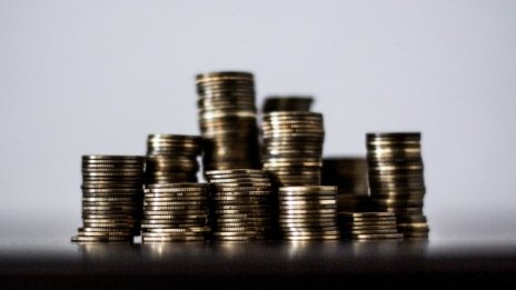 Българо-американската HyperScience привлече инвестиция от QBE Ventures