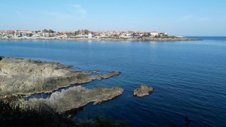 Данъчно облагане за апарт хотелите се предлага в проект на НФСБ