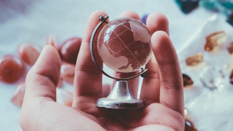 Какво знаем наистина за световната икономика