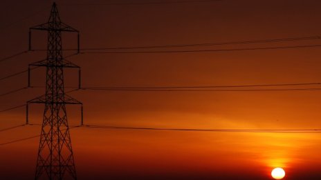 Регистрирана е първата сделка с български енергийни фючърси