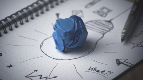 България изостава по иновации в ЕС