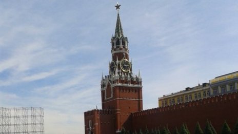 Кремъл: Никога не сме носили розови очила за управлението на Доналд Тръмп