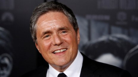 Изпълнителният директор на Paramount Pictures се оттегля?