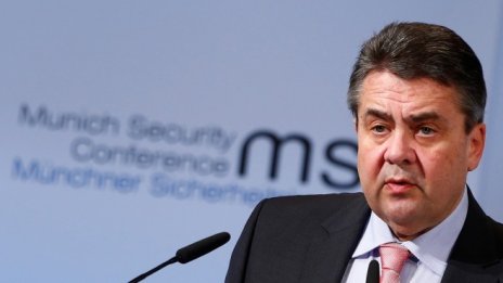 Страните от ЕС не трябва да имат прекалено твърда позиция към Великобритания