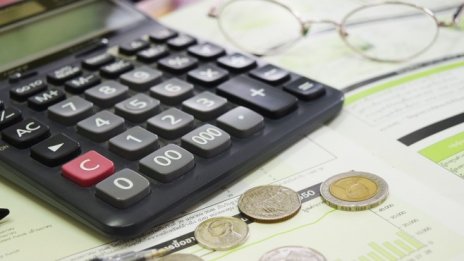 Задава ли се данъчна коалиция?