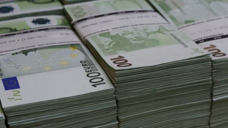 Преговорите по замразената европрограма за наука започват до две седмици