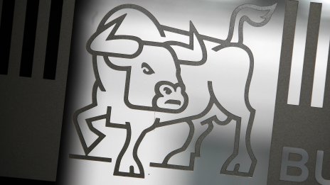 SOFIX продължава да се лута в коридор