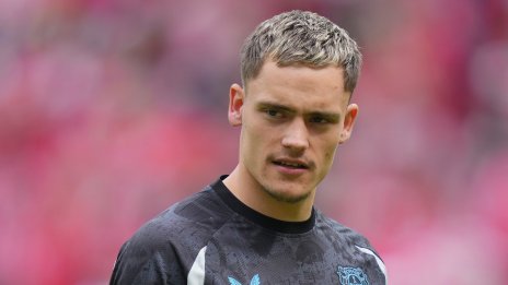 Платените от Ливърпул 150 млн. евро за Флориан Вирц показват границите на Бундеслигата