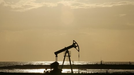 Moody’s понижи кредитния рейтинг на Саудитска Арабия, Бахрейн и Оман