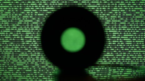 Хакери са атакували германското дружество на „Роснефт“