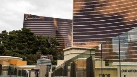 Конфликтът в Украйна отказва инвеститорите в имоти в САЩ от големи сделки