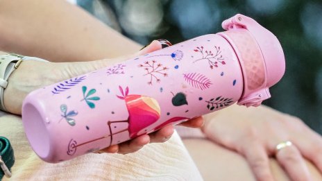 Кадър на деня за 16 юни