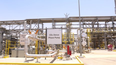 Saudi Aramco продължава да емитира нов дълг, за да подкрепи растежа и дивидента