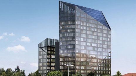 Търговският регистър с опасен двоен стандарт при вписванията