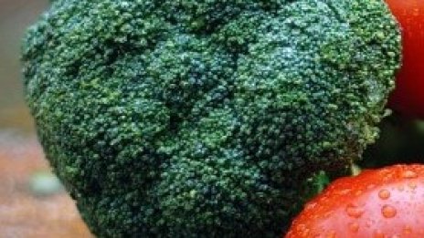 Плодовете и зеленчуците поскъпват в края на септември