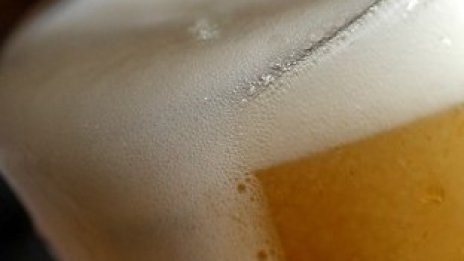 Италианска компания произвежда бира от въздуха