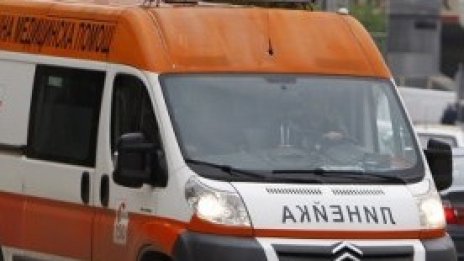 Лекари и МЗ: Предлаганите реформи в здравния модел са необходими