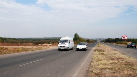 Очаква се от  боеприпасите от  завод &ldquo;Миджур&ldquo; край Горни Лом да бъдат преместени