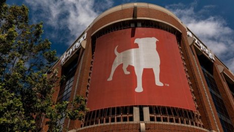 Zynga обяви ново придобиване и разочароващи резултати