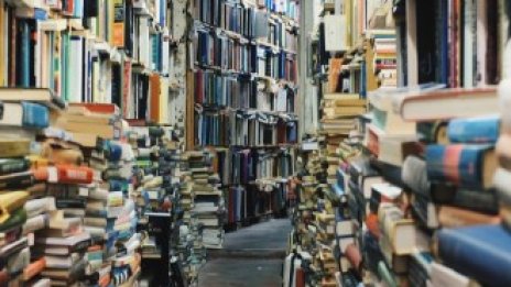 Финансиране от 20 млн. лв. е предвидено за три образователни програми