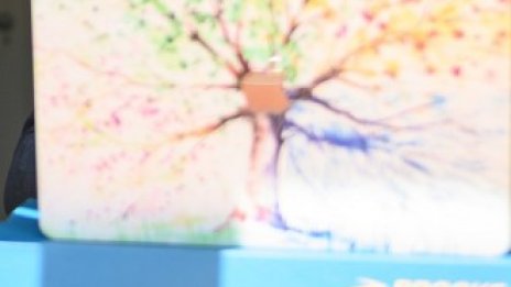 АЦБ: Работата от вкъщи повишава цените на жилищата във Великобритания