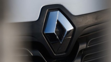 Renault започва да изпълнява целите за цените на своя изпълнителен директор