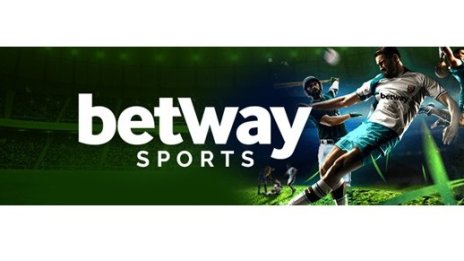Ще направи ли Betway революция на пазара с онлайн залози на спорт?