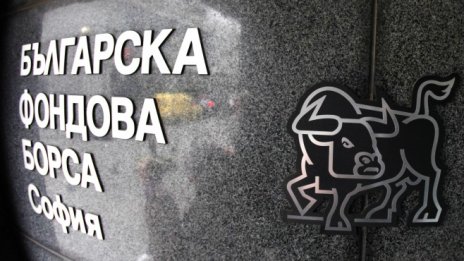 SOFIX се повиши с 1,7% за седмицата до 18-месечен връх