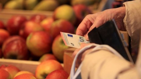 Предлага се увеличаване на глобите за нарушаване правата на потребителите