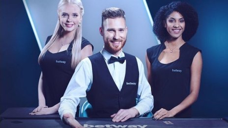 Ще стъпи ли Betway казино на българския пазар?