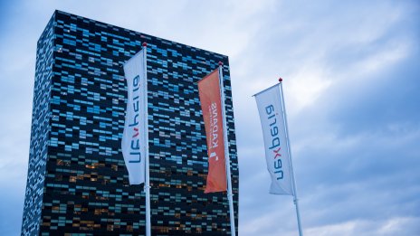 Nexperia: Финансов спор доведе до прекъсване на доставките на чипове от Китай