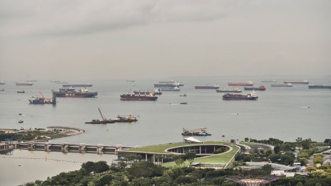 Индия е готова да спре да купува руски петрол, ако получава ирански и венецуелски