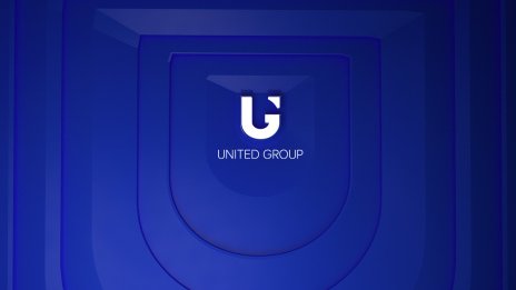 United Group и компанията ѝ майка пласираха облигации за над 1,73 млрд. евро