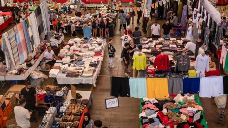 Турция остави без промяна лихвите в очакване на допълнително охлаждане на инфлацията