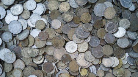 Социалната комисия одобри 75 лв. великденска добавка за пенсии до линията на бедност