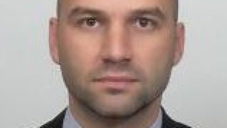 Дянков предлага Георги Български за член на СД на БФБ-София