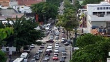 Твърдението „По-богатият е по-здрав“ май невинаги е вярно 