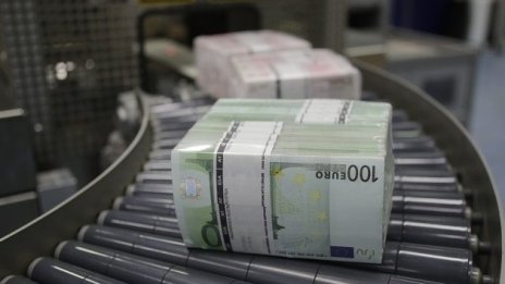 Черноморската банка за търговия и развитие ще подкрепя общински проекти