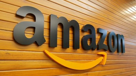 Amazon вече е и компания за... матраци