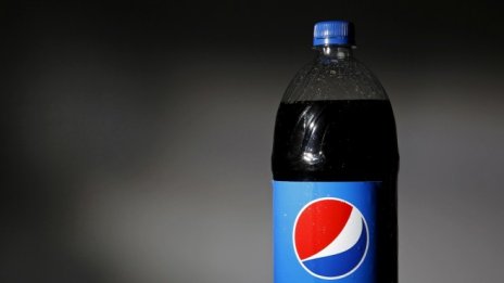 Инвестициите в маркетинг и новите продукти се отплатиха на PepsiCo