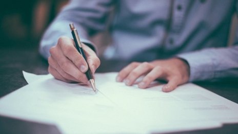 КФН даде зелена светлина на "Алфа Асет Мениджмънт" да прекрати договорен фонд