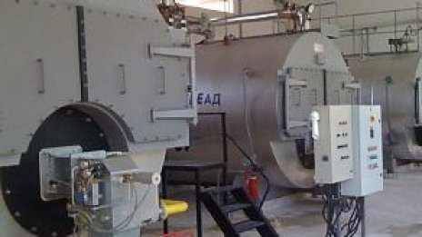 Агенция "Митници" проверява винпрома в Поморие