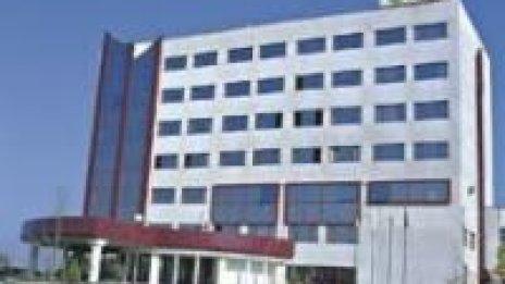 С 62% са се повишили акциите на Арома през 2005 г.