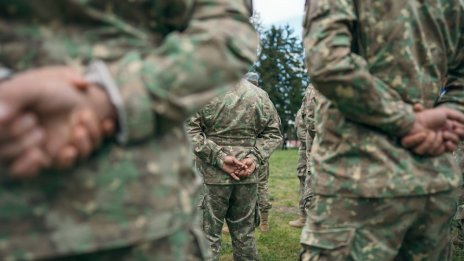 САЩ продължават да тестват съюзниците си - заплашват да изтеглят войските от Германия
