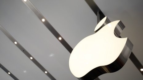 ЕК разследва връзките на Apple със звукозаписни компании