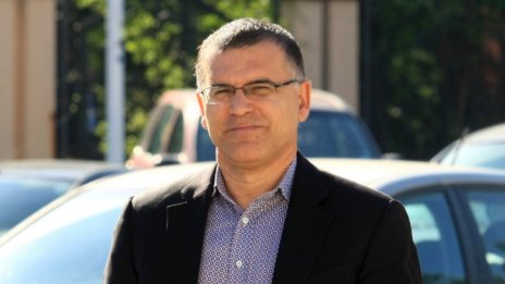 Симеон Дянков: Виждам шанс за редовно правителство между четири десни партии