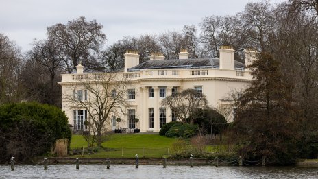 Американските градове въстанаха срещу мегаименията