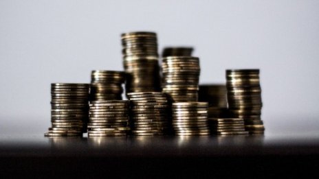 Сингапур остава най-скъпият за живот град в света